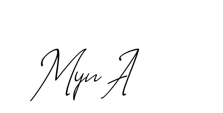 The best way (CaliforniaSunPersonalUse-lgKPq) to make a short signature is to pick only two or three words in your name. The name Ceard include a total of six letters. For converting this name. Ceard signature style 2 images and pictures png