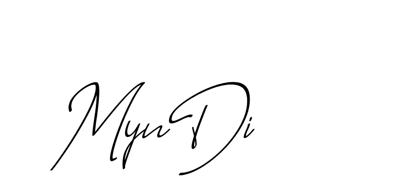 The best way (CaliforniaSunPersonalUse-lgKPq) to make a short signature is to pick only two or three words in your name. The name Ceard include a total of six letters. For converting this name. Ceard signature style 2 images and pictures png