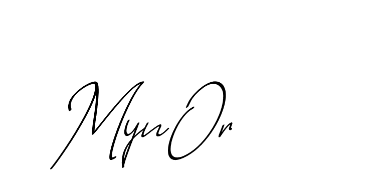 The best way (CaliforniaSunPersonalUse-lgKPq) to make a short signature is to pick only two or three words in your name. The name Ceard include a total of six letters. For converting this name. Ceard signature style 2 images and pictures png