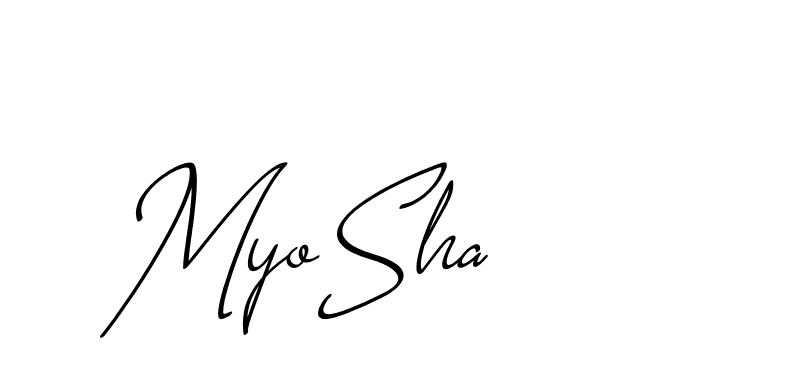 The best way (CaliforniaSunPersonalUse-lgKPq) to make a short signature is to pick only two or three words in your name. The name Ceard include a total of six letters. For converting this name. Ceard signature style 2 images and pictures png