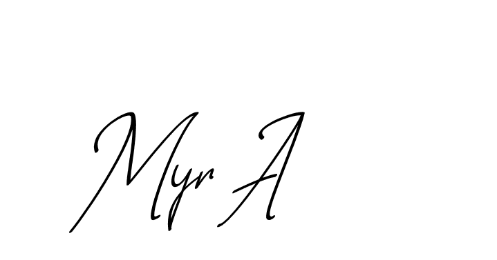 The best way (CaliforniaSunPersonalUse-lgKPq) to make a short signature is to pick only two or three words in your name. The name Ceard include a total of six letters. For converting this name. Ceard signature style 2 images and pictures png