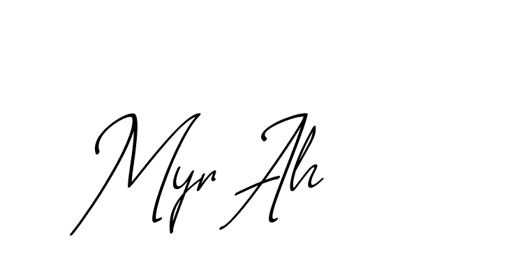 The best way (CaliforniaSunPersonalUse-lgKPq) to make a short signature is to pick only two or three words in your name. The name Ceard include a total of six letters. For converting this name. Ceard signature style 2 images and pictures png