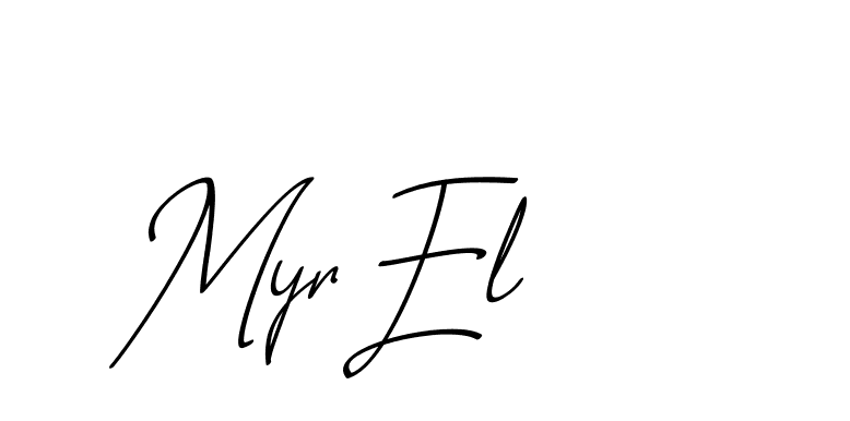 The best way (CaliforniaSunPersonalUse-lgKPq) to make a short signature is to pick only two or three words in your name. The name Ceard include a total of six letters. For converting this name. Ceard signature style 2 images and pictures png