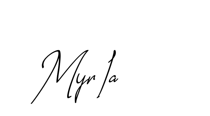 The best way (CaliforniaSunPersonalUse-lgKPq) to make a short signature is to pick only two or three words in your name. The name Ceard include a total of six letters. For converting this name. Ceard signature style 2 images and pictures png