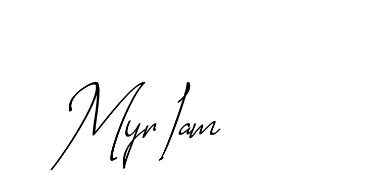 The best way (CaliforniaSunPersonalUse-lgKPq) to make a short signature is to pick only two or three words in your name. The name Ceard include a total of six letters. For converting this name. Ceard signature style 2 images and pictures png