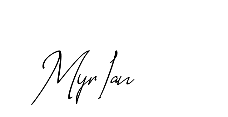 The best way (CaliforniaSunPersonalUse-lgKPq) to make a short signature is to pick only two or three words in your name. The name Ceard include a total of six letters. For converting this name. Ceard signature style 2 images and pictures png