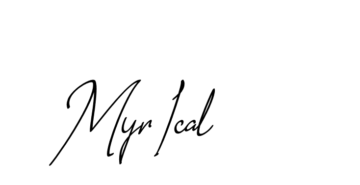 The best way (CaliforniaSunPersonalUse-lgKPq) to make a short signature is to pick only two or three words in your name. The name Ceard include a total of six letters. For converting this name. Ceard signature style 2 images and pictures png