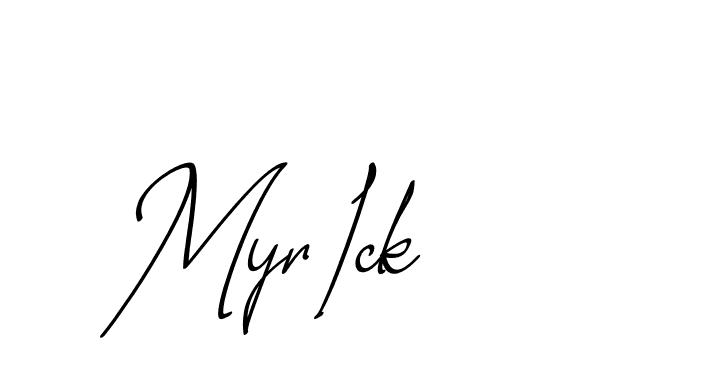 The best way (CaliforniaSunPersonalUse-lgKPq) to make a short signature is to pick only two or three words in your name. The name Ceard include a total of six letters. For converting this name. Ceard signature style 2 images and pictures png