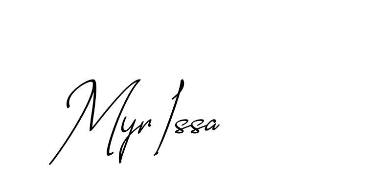 The best way (CaliforniaSunPersonalUse-lgKPq) to make a short signature is to pick only two or three words in your name. The name Ceard include a total of six letters. For converting this name. Ceard signature style 2 images and pictures png