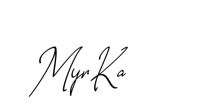 The best way (CaliforniaSunPersonalUse-lgKPq) to make a short signature is to pick only two or three words in your name. The name Ceard include a total of six letters. For converting this name. Ceard signature style 2 images and pictures png