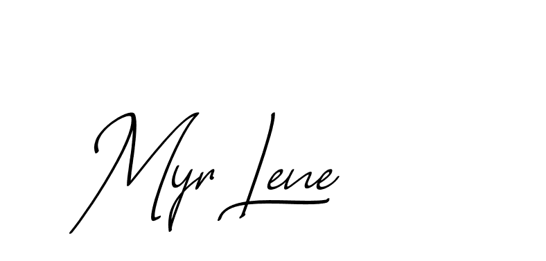 The best way (CaliforniaSunPersonalUse-lgKPq) to make a short signature is to pick only two or three words in your name. The name Ceard include a total of six letters. For converting this name. Ceard signature style 2 images and pictures png