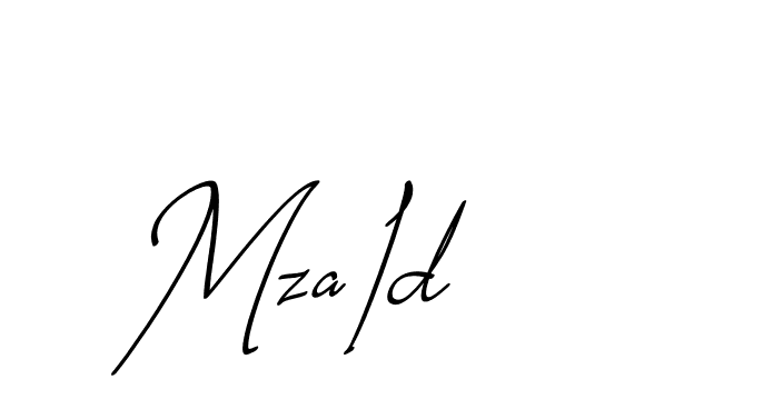 The best way (CaliforniaSunPersonalUse-lgKPq) to make a short signature is to pick only two or three words in your name. The name Ceard include a total of six letters. For converting this name. Ceard signature style 2 images and pictures png