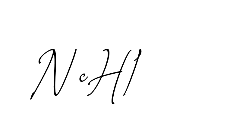 The best way (CaliforniaSunPersonalUse-lgKPq) to make a short signature is to pick only two or three words in your name. The name Ceard include a total of six letters. For converting this name. Ceard signature style 2 images and pictures png