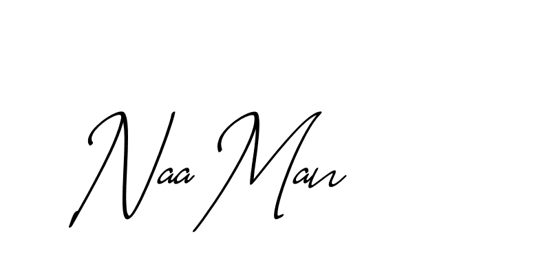 The best way (CaliforniaSunPersonalUse-lgKPq) to make a short signature is to pick only two or three words in your name. The name Ceard include a total of six letters. For converting this name. Ceard signature style 2 images and pictures png