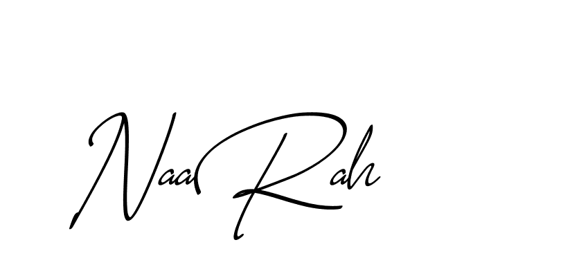 The best way (CaliforniaSunPersonalUse-lgKPq) to make a short signature is to pick only two or three words in your name. The name Ceard include a total of six letters. For converting this name. Ceard signature style 2 images and pictures png