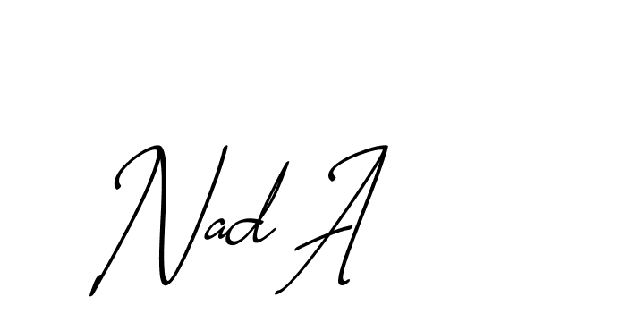 The best way (CaliforniaSunPersonalUse-lgKPq) to make a short signature is to pick only two or three words in your name. The name Ceard include a total of six letters. For converting this name. Ceard signature style 2 images and pictures png