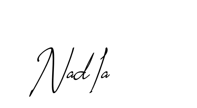 The best way (CaliforniaSunPersonalUse-lgKPq) to make a short signature is to pick only two or three words in your name. The name Ceard include a total of six letters. For converting this name. Ceard signature style 2 images and pictures png