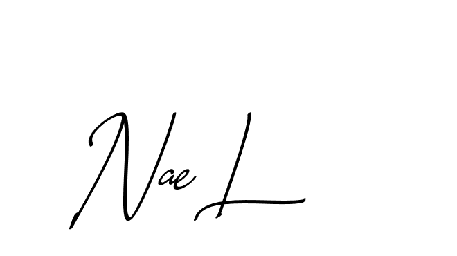 The best way (CaliforniaSunPersonalUse-lgKPq) to make a short signature is to pick only two or three words in your name. The name Ceard include a total of six letters. For converting this name. Ceard signature style 2 images and pictures png