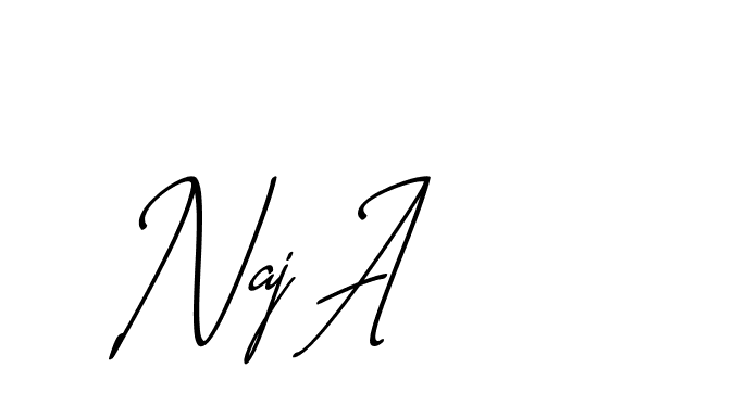 The best way (CaliforniaSunPersonalUse-lgKPq) to make a short signature is to pick only two or three words in your name. The name Ceard include a total of six letters. For converting this name. Ceard signature style 2 images and pictures png