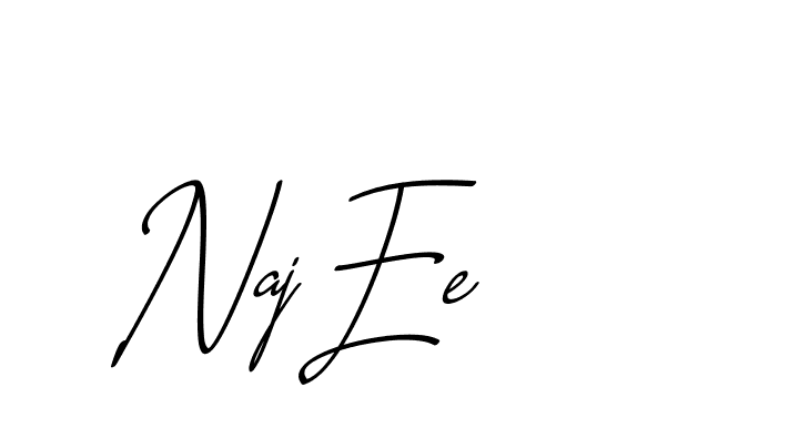 The best way (CaliforniaSunPersonalUse-lgKPq) to make a short signature is to pick only two or three words in your name. The name Ceard include a total of six letters. For converting this name. Ceard signature style 2 images and pictures png