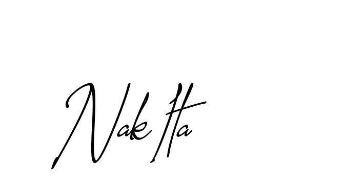 The best way (CaliforniaSunPersonalUse-lgKPq) to make a short signature is to pick only two or three words in your name. The name Ceard include a total of six letters. For converting this name. Ceard signature style 2 images and pictures png