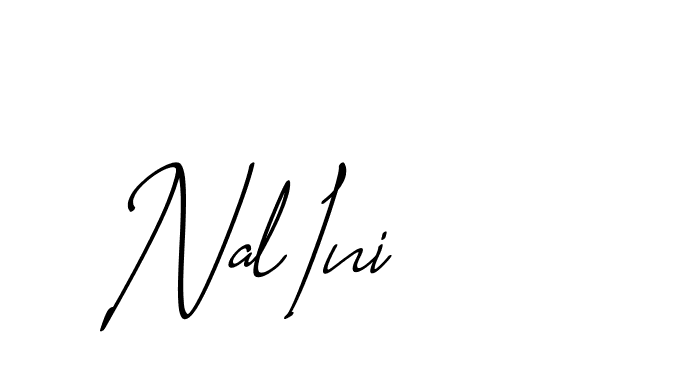 The best way (CaliforniaSunPersonalUse-lgKPq) to make a short signature is to pick only two or three words in your name. The name Ceard include a total of six letters. For converting this name. Ceard signature style 2 images and pictures png