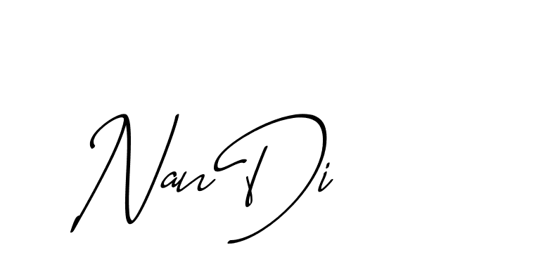The best way (CaliforniaSunPersonalUse-lgKPq) to make a short signature is to pick only two or three words in your name. The name Ceard include a total of six letters. For converting this name. Ceard signature style 2 images and pictures png