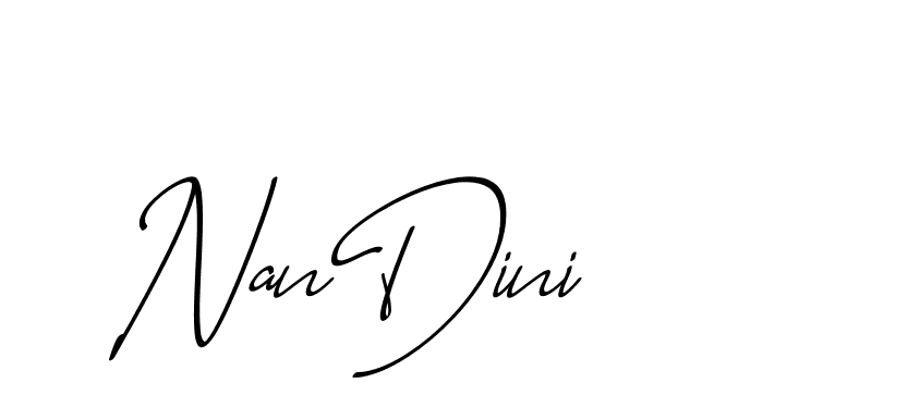 The best way (CaliforniaSunPersonalUse-lgKPq) to make a short signature is to pick only two or three words in your name. The name Ceard include a total of six letters. For converting this name. Ceard signature style 2 images and pictures png