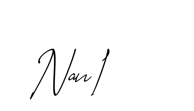 The best way (CaliforniaSunPersonalUse-lgKPq) to make a short signature is to pick only two or three words in your name. The name Ceard include a total of six letters. For converting this name. Ceard signature style 2 images and pictures png