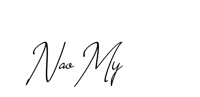 The best way (CaliforniaSunPersonalUse-lgKPq) to make a short signature is to pick only two or three words in your name. The name Ceard include a total of six letters. For converting this name. Ceard signature style 2 images and pictures png