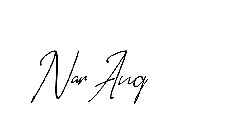 The best way (CaliforniaSunPersonalUse-lgKPq) to make a short signature is to pick only two or three words in your name. The name Ceard include a total of six letters. For converting this name. Ceard signature style 2 images and pictures png