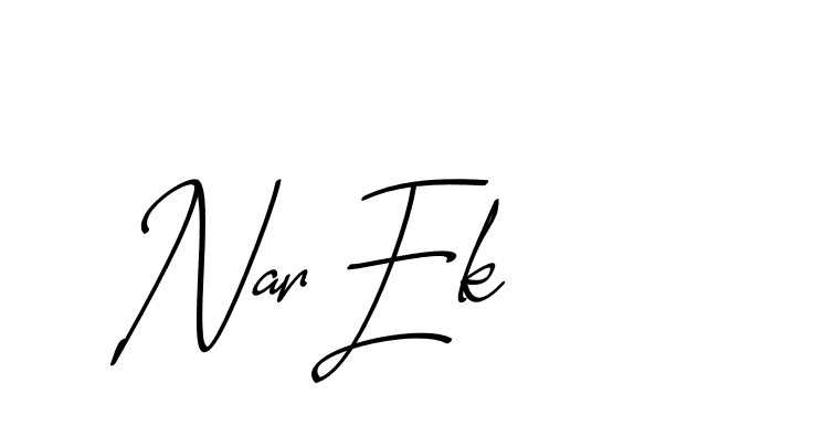 The best way (CaliforniaSunPersonalUse-lgKPq) to make a short signature is to pick only two or three words in your name. The name Ceard include a total of six letters. For converting this name. Ceard signature style 2 images and pictures png