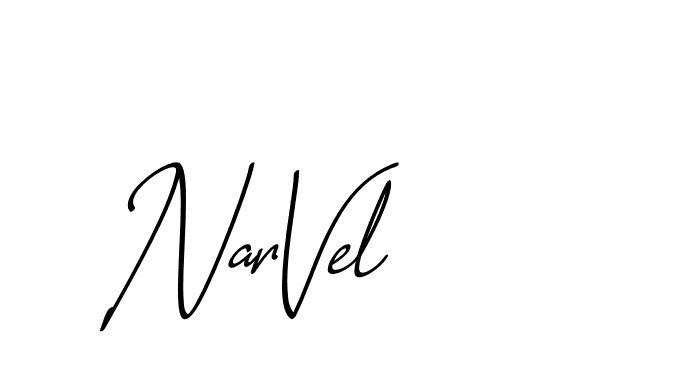 The best way (CaliforniaSunPersonalUse-lgKPq) to make a short signature is to pick only two or three words in your name. The name Ceard include a total of six letters. For converting this name. Ceard signature style 2 images and pictures png