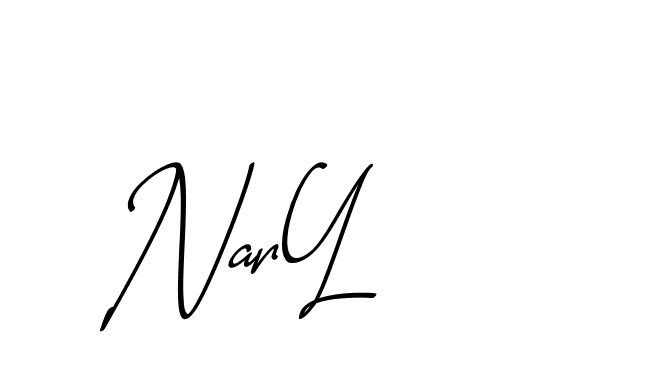 The best way (CaliforniaSunPersonalUse-lgKPq) to make a short signature is to pick only two or three words in your name. The name Ceard include a total of six letters. For converting this name. Ceard signature style 2 images and pictures png