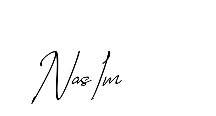 The best way (CaliforniaSunPersonalUse-lgKPq) to make a short signature is to pick only two or three words in your name. The name Ceard include a total of six letters. For converting this name. Ceard signature style 2 images and pictures png