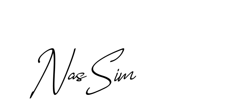 The best way (CaliforniaSunPersonalUse-lgKPq) to make a short signature is to pick only two or three words in your name. The name Ceard include a total of six letters. For converting this name. Ceard signature style 2 images and pictures png