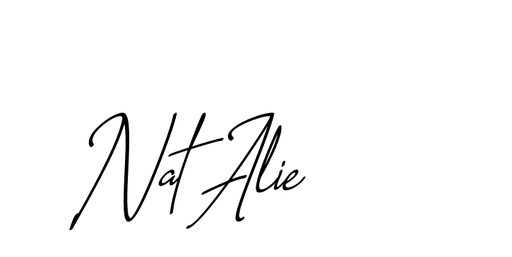 The best way (CaliforniaSunPersonalUse-lgKPq) to make a short signature is to pick only two or three words in your name. The name Ceard include a total of six letters. For converting this name. Ceard signature style 2 images and pictures png