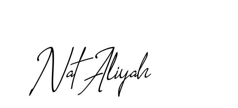 The best way (CaliforniaSunPersonalUse-lgKPq) to make a short signature is to pick only two or three words in your name. The name Ceard include a total of six letters. For converting this name. Ceard signature style 2 images and pictures png