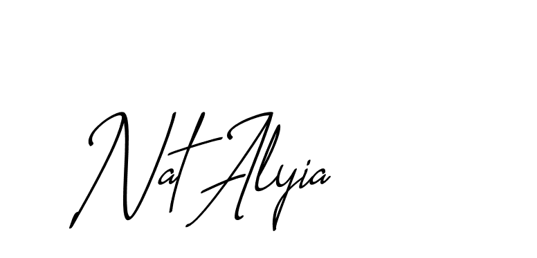 The best way (CaliforniaSunPersonalUse-lgKPq) to make a short signature is to pick only two or three words in your name. The name Ceard include a total of six letters. For converting this name. Ceard signature style 2 images and pictures png