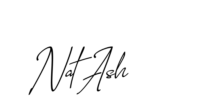 The best way (CaliforniaSunPersonalUse-lgKPq) to make a short signature is to pick only two or three words in your name. The name Ceard include a total of six letters. For converting this name. Ceard signature style 2 images and pictures png