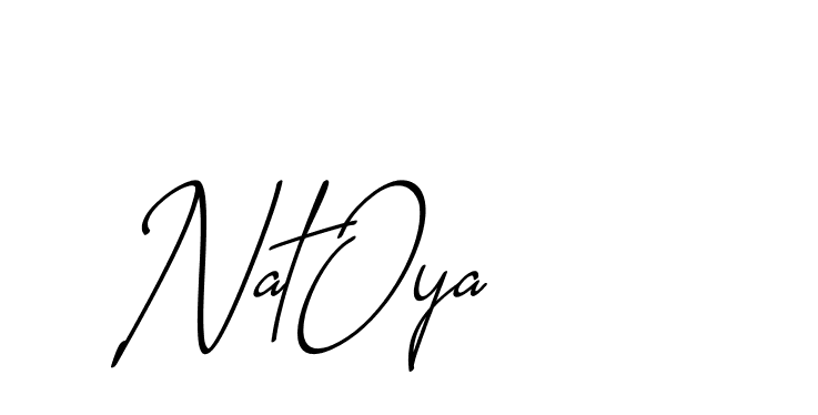 The best way (CaliforniaSunPersonalUse-lgKPq) to make a short signature is to pick only two or three words in your name. The name Ceard include a total of six letters. For converting this name. Ceard signature style 2 images and pictures png