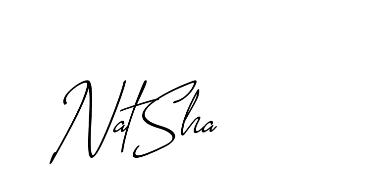 The best way (CaliforniaSunPersonalUse-lgKPq) to make a short signature is to pick only two or three words in your name. The name Ceard include a total of six letters. For converting this name. Ceard signature style 2 images and pictures png
