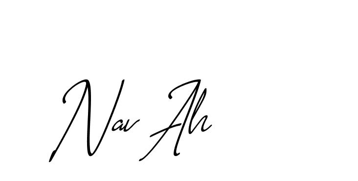 The best way (CaliforniaSunPersonalUse-lgKPq) to make a short signature is to pick only two or three words in your name. The name Ceard include a total of six letters. For converting this name. Ceard signature style 2 images and pictures png