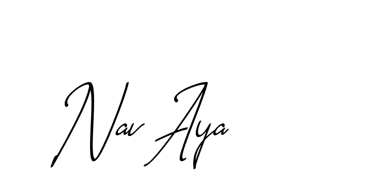 The best way (CaliforniaSunPersonalUse-lgKPq) to make a short signature is to pick only two or three words in your name. The name Ceard include a total of six letters. For converting this name. Ceard signature style 2 images and pictures png