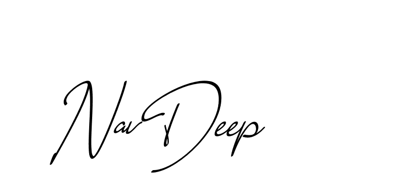 The best way (CaliforniaSunPersonalUse-lgKPq) to make a short signature is to pick only two or three words in your name. The name Ceard include a total of six letters. For converting this name. Ceard signature style 2 images and pictures png