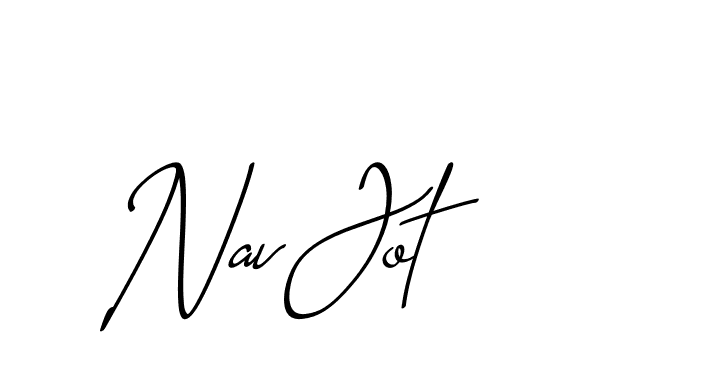 The best way (CaliforniaSunPersonalUse-lgKPq) to make a short signature is to pick only two or three words in your name. The name Ceard include a total of six letters. For converting this name. Ceard signature style 2 images and pictures png