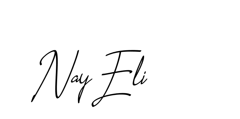 The best way (CaliforniaSunPersonalUse-lgKPq) to make a short signature is to pick only two or three words in your name. The name Ceard include a total of six letters. For converting this name. Ceard signature style 2 images and pictures png