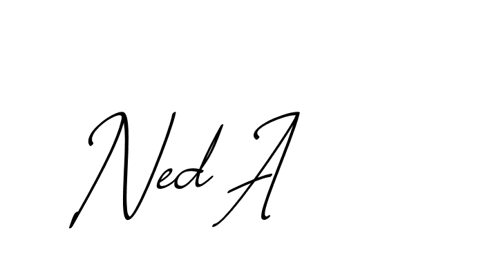 The best way (CaliforniaSunPersonalUse-lgKPq) to make a short signature is to pick only two or three words in your name. The name Ceard include a total of six letters. For converting this name. Ceard signature style 2 images and pictures png