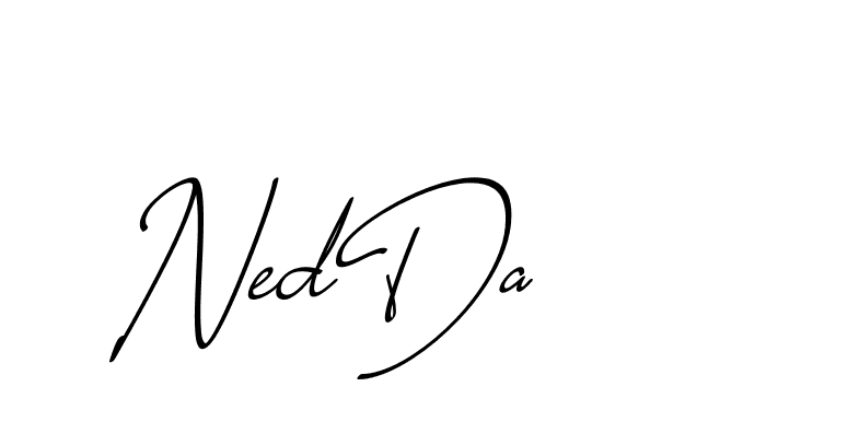 The best way (CaliforniaSunPersonalUse-lgKPq) to make a short signature is to pick only two or three words in your name. The name Ceard include a total of six letters. For converting this name. Ceard signature style 2 images and pictures png