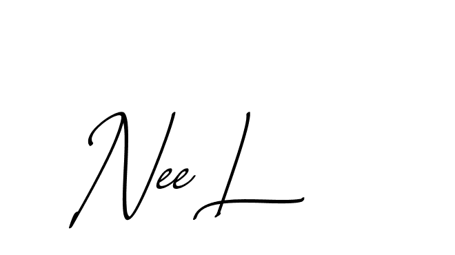 The best way (CaliforniaSunPersonalUse-lgKPq) to make a short signature is to pick only two or three words in your name. The name Ceard include a total of six letters. For converting this name. Ceard signature style 2 images and pictures png